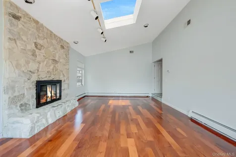 104 Locust Avenue Rockville Centre NY 11570