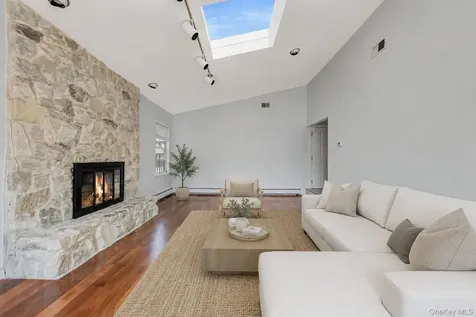 104 Locust Avenue Rockville Centre NY 11570