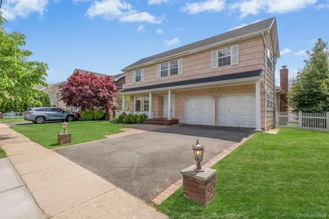 104 Locust Avenue Rockville Centre NY 11570