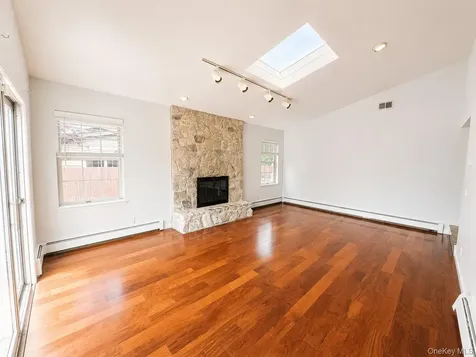 104 Locust Avenue Rockville Centre NY 11570