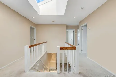 104 Locust Avenue Rockville Centre NY 11570