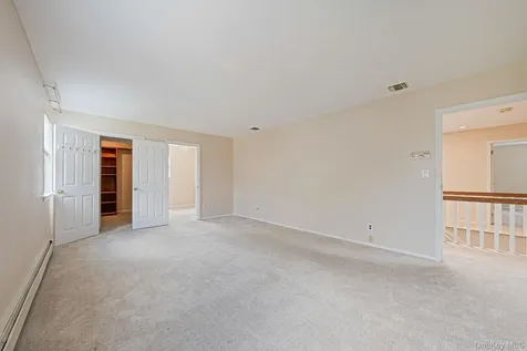 104 Locust Avenue Rockville Centre NY 11570