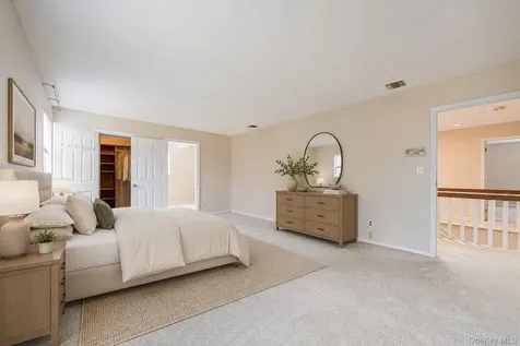 104 Locust Avenue Rockville Centre NY 11570