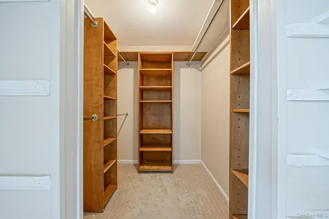 104 Locust Avenue Rockville Centre NY 11570