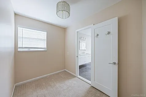 104 Locust Avenue Rockville Centre NY 11570