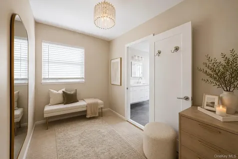 104 Locust Avenue Rockville Centre NY 11570