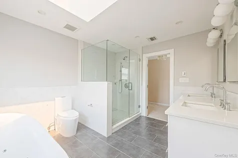 104 Locust Avenue Rockville Centre NY 11570