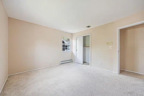 104 Locust Avenue Rockville Centre NY 11570