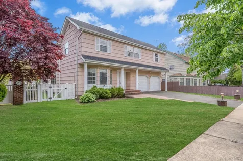 104 Locust Avenue Rockville Centre NY 11570