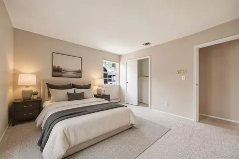 104 Locust Avenue Rockville Centre NY 11570