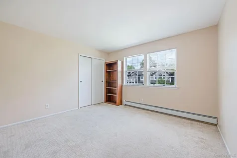 104 Locust Avenue Rockville Centre NY 11570