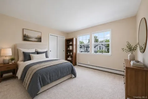 104 Locust Avenue Rockville Centre NY 11570