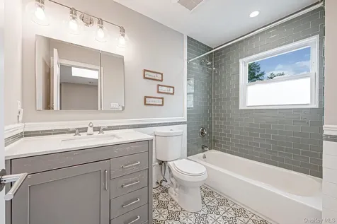 104 Locust Avenue Rockville Centre NY 11570