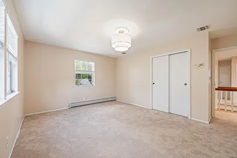 104 Locust Avenue Rockville Centre NY 11570