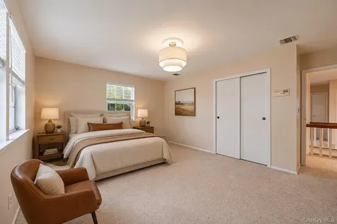 104 Locust Avenue Rockville Centre NY 11570