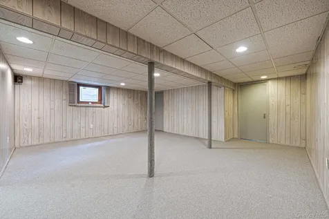 104 Locust Avenue Rockville Centre NY 11570