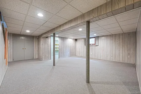 104 Locust Avenue Rockville Centre NY 11570