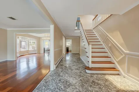 104 Locust Avenue Rockville Centre NY 11570