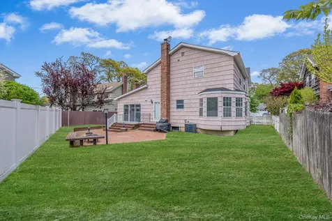 104 Locust Avenue Rockville Centre NY 11570