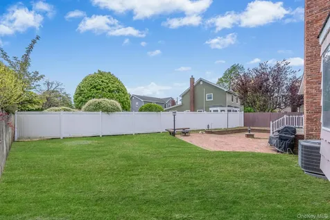 104 Locust Avenue Rockville Centre NY 11570