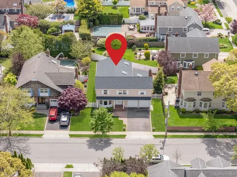104 Locust Avenue Rockville Centre NY 11570