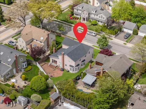 104 Locust Avenue Rockville Centre NY 11570
