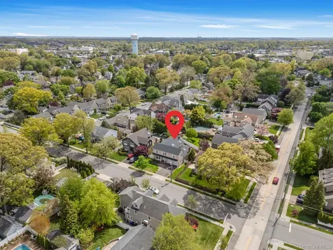 104 Locust Avenue Rockville Centre NY 11570