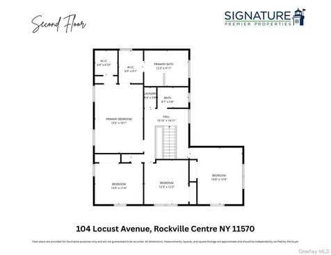 104 Locust Avenue Rockville Centre NY 11570
