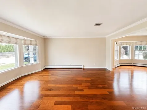 104 Locust Avenue Rockville Centre NY 11570