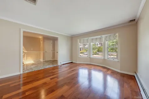 104 Locust Avenue Rockville Centre NY 11570