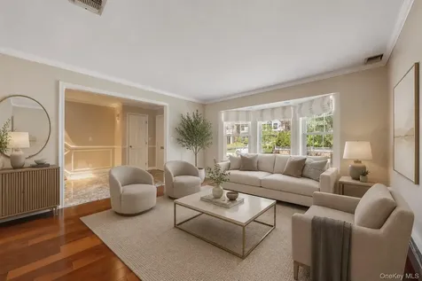 104 Locust Avenue Rockville Centre NY 11570