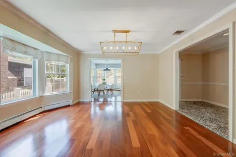 104 Locust Avenue Rockville Centre NY 11570