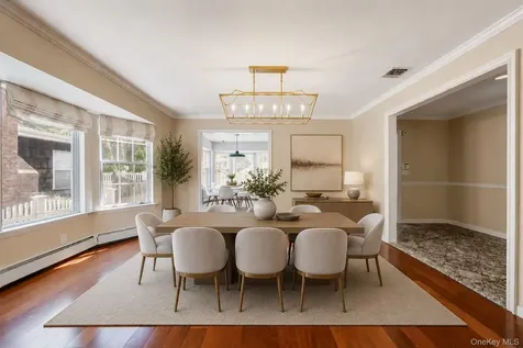 104 Locust Avenue Rockville Centre NY 11570