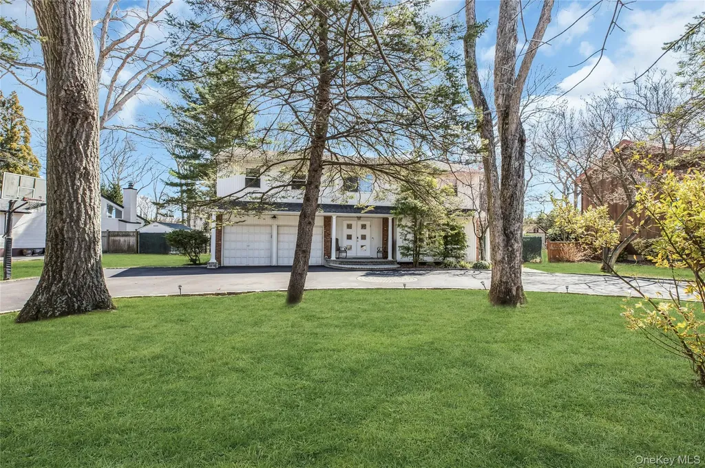 132 Washington Avenue Plainview NY 11803