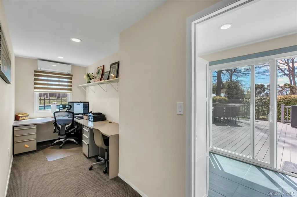 132 Washington Avenue Plainview NY 11803