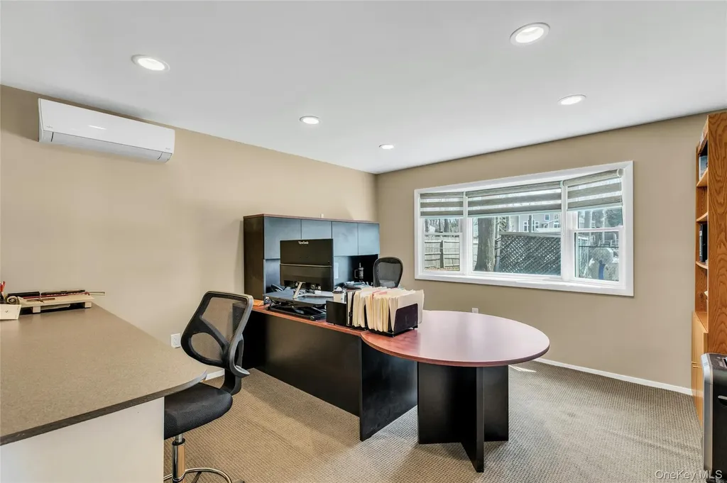 132 Washington Avenue Plainview NY 11803