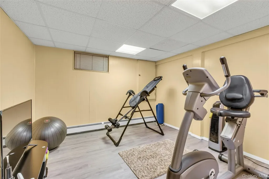 132 Washington Avenue Plainview NY 11803
