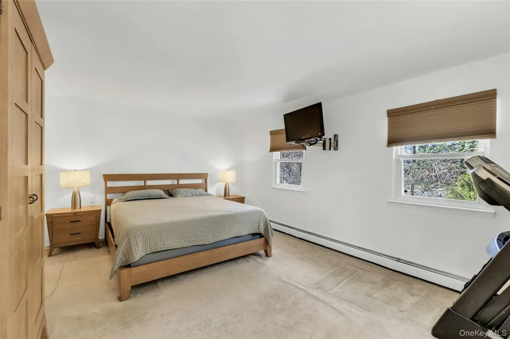 132 Washington Avenue Plainview NY 11803