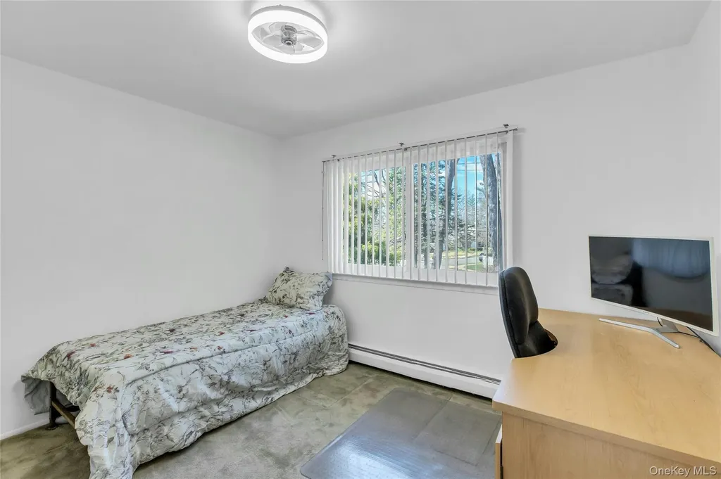 132 Washington Avenue Plainview NY 11803