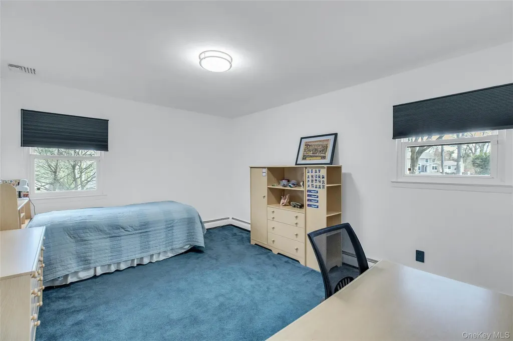 132 Washington Avenue Plainview NY 11803