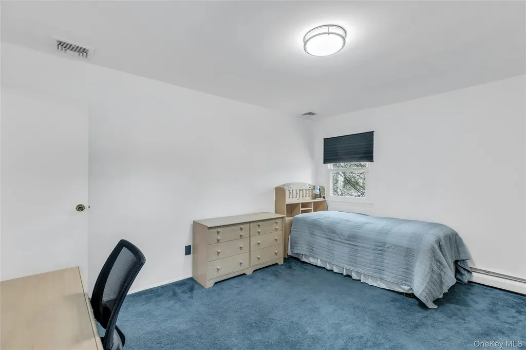 132 Washington Avenue Plainview NY 11803