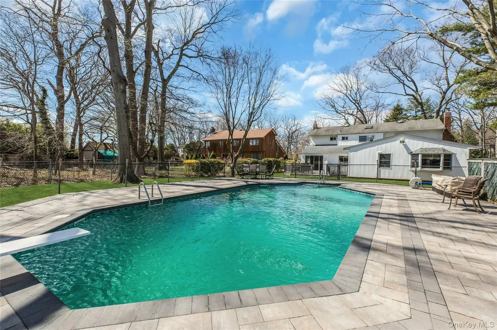 132 Washington Avenue Plainview NY 11803