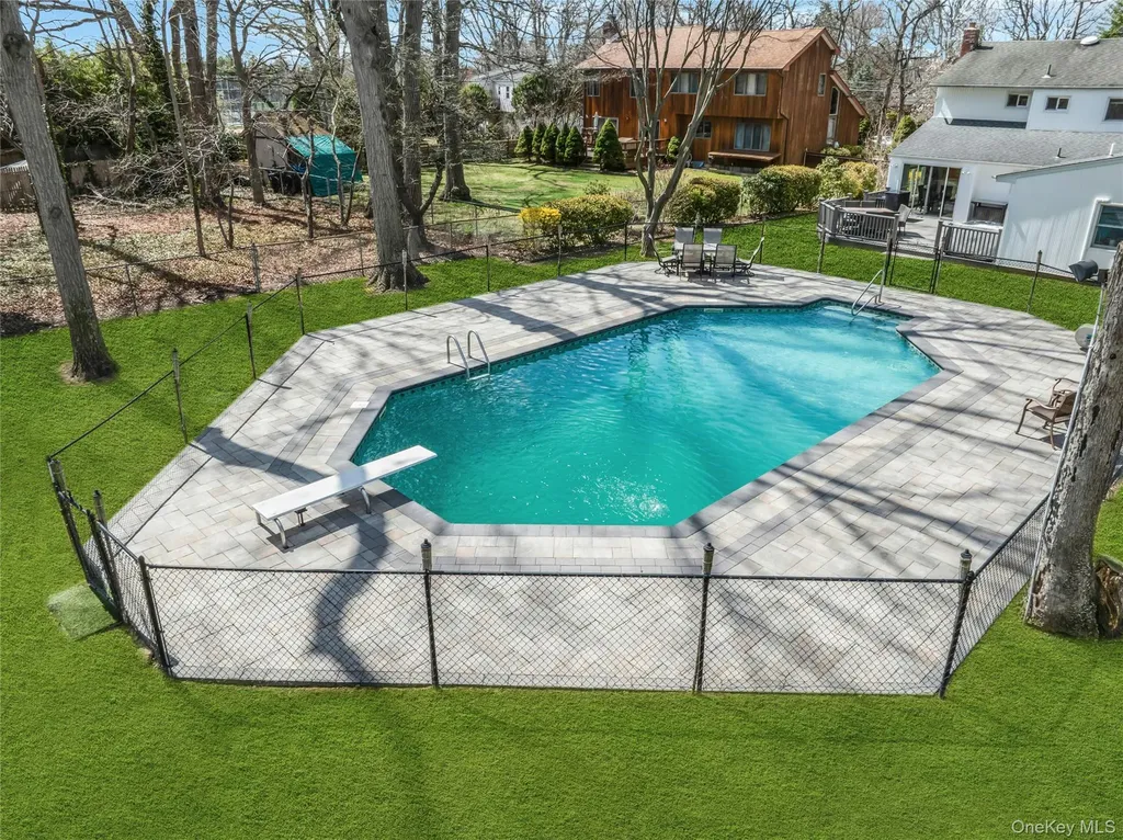 132 Washington Avenue Plainview NY 11803