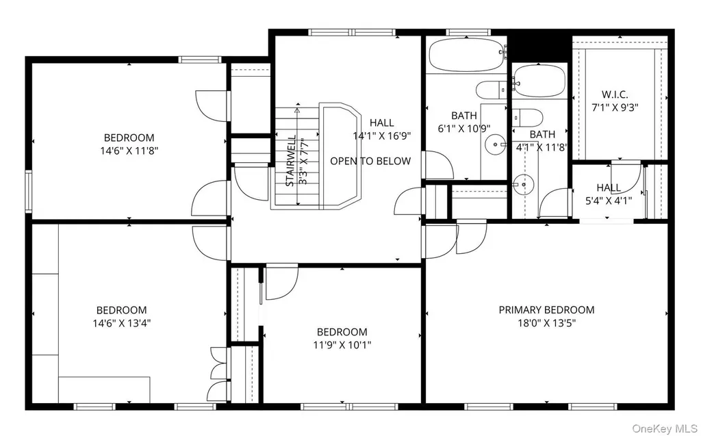 132 Washington Avenue Plainview NY 11803