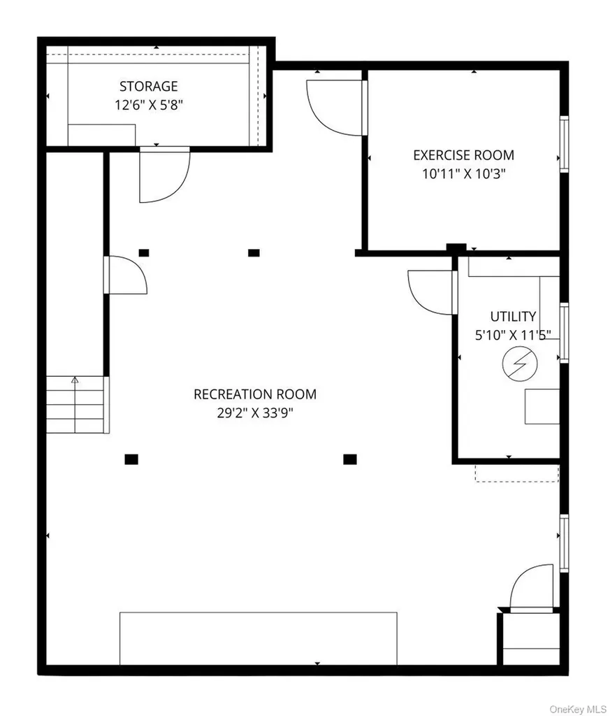 132 Washington Avenue Plainview NY 11803