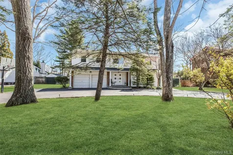 132 Washington Avenue Plainview NY 11803