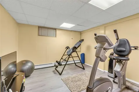 132 Washington Avenue Plainview NY 11803