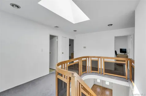 132 Washington Avenue Plainview NY 11803