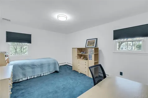 132 Washington Avenue Plainview NY 11803