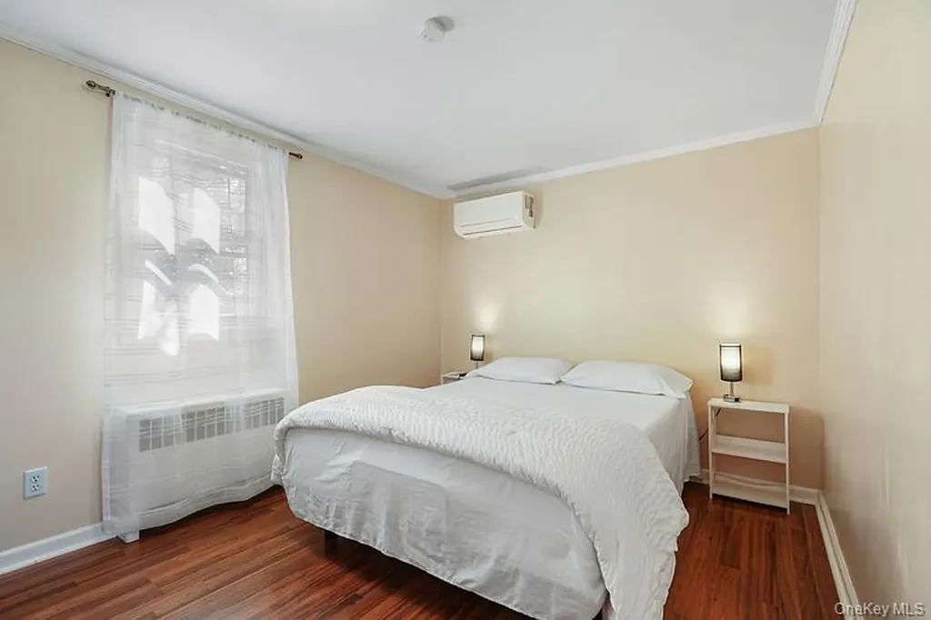 199 South Road White Plains NY 10603